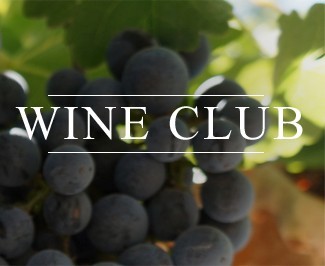 Photo of Grapes with link to Wine Club