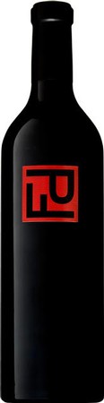 2022 Brandlin Cabernet Sauvignon