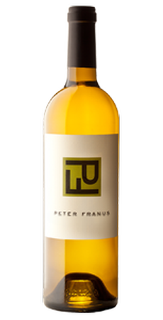 2024  Lake County Albariño