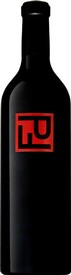 2022 Brandlin Cabernet Sauvignon