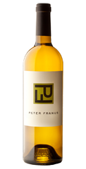 2024  Lake County Albariño