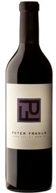 2022 Merlot